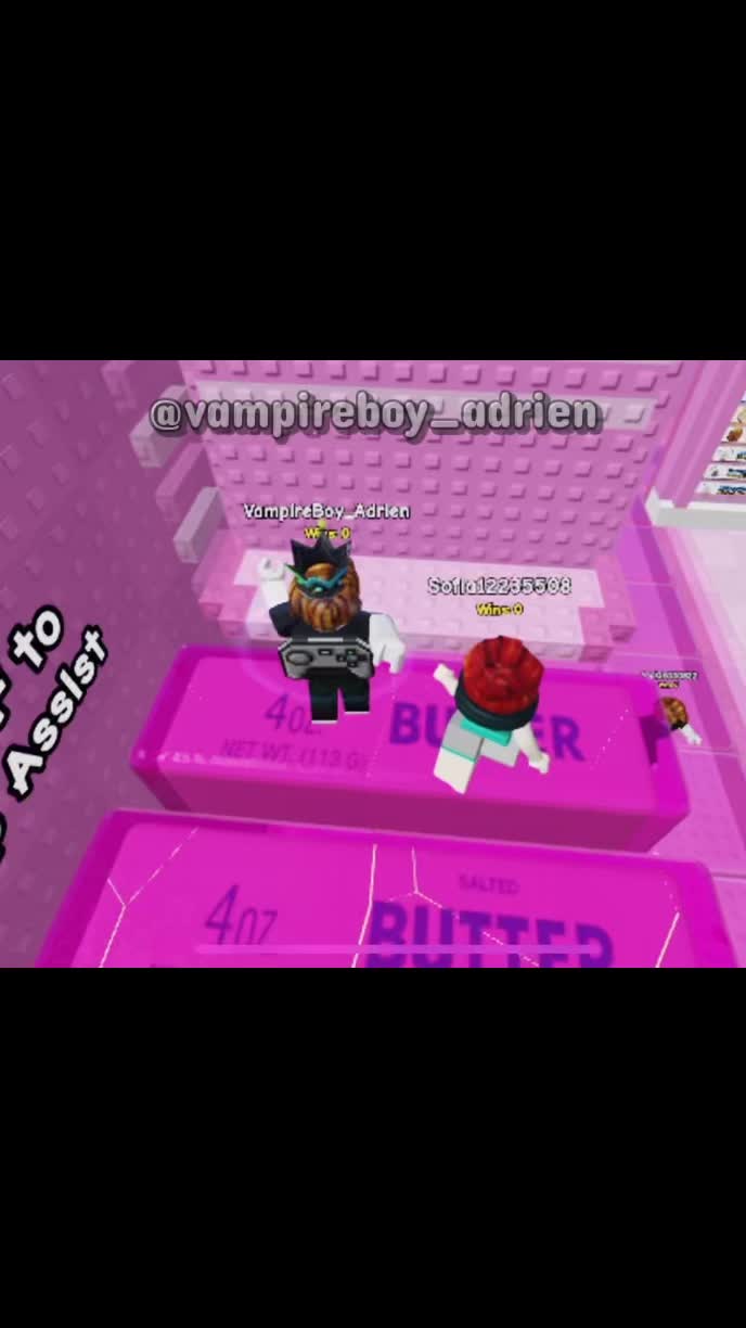 @Cameraman :)