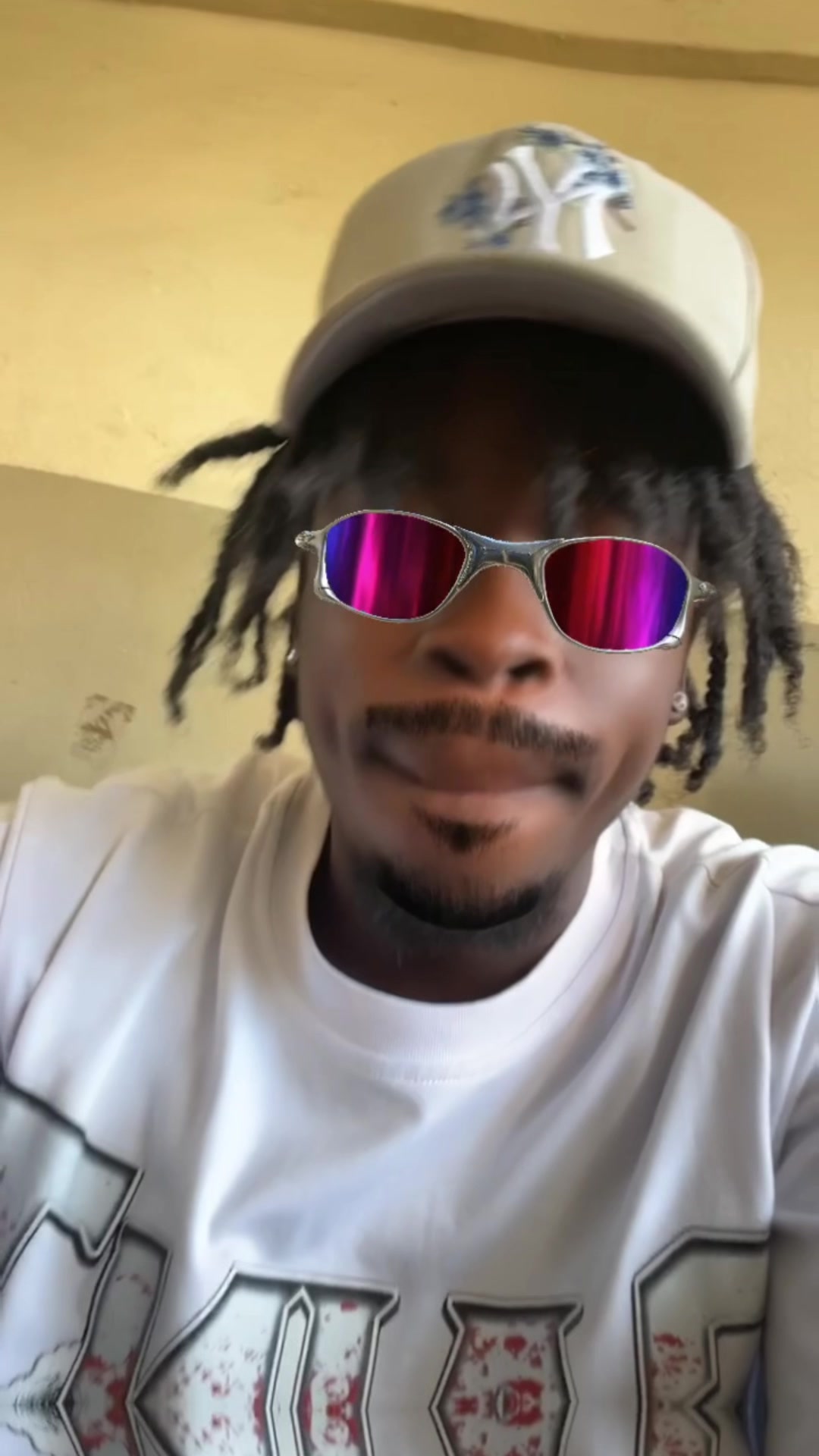 @Iam_W1lfxrd😇🔥💯