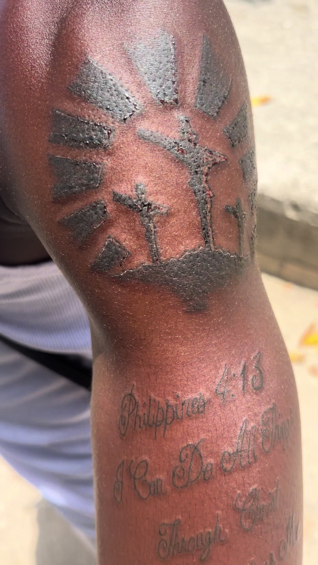 @Cityking01