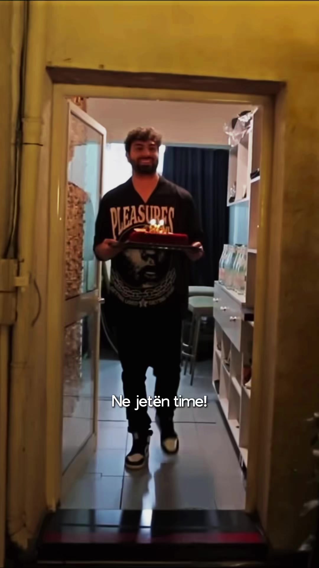 @KËNGË SHQIP