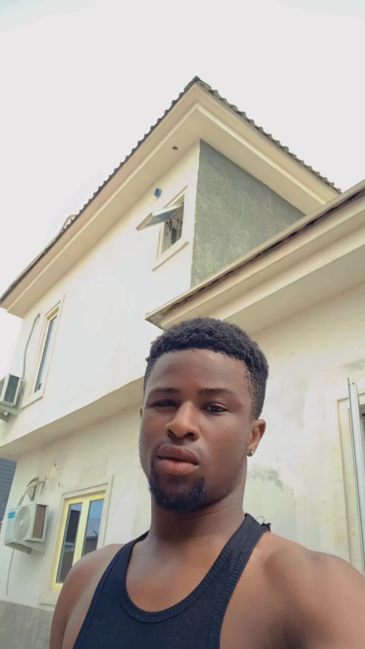 @celebrityboyfriend04