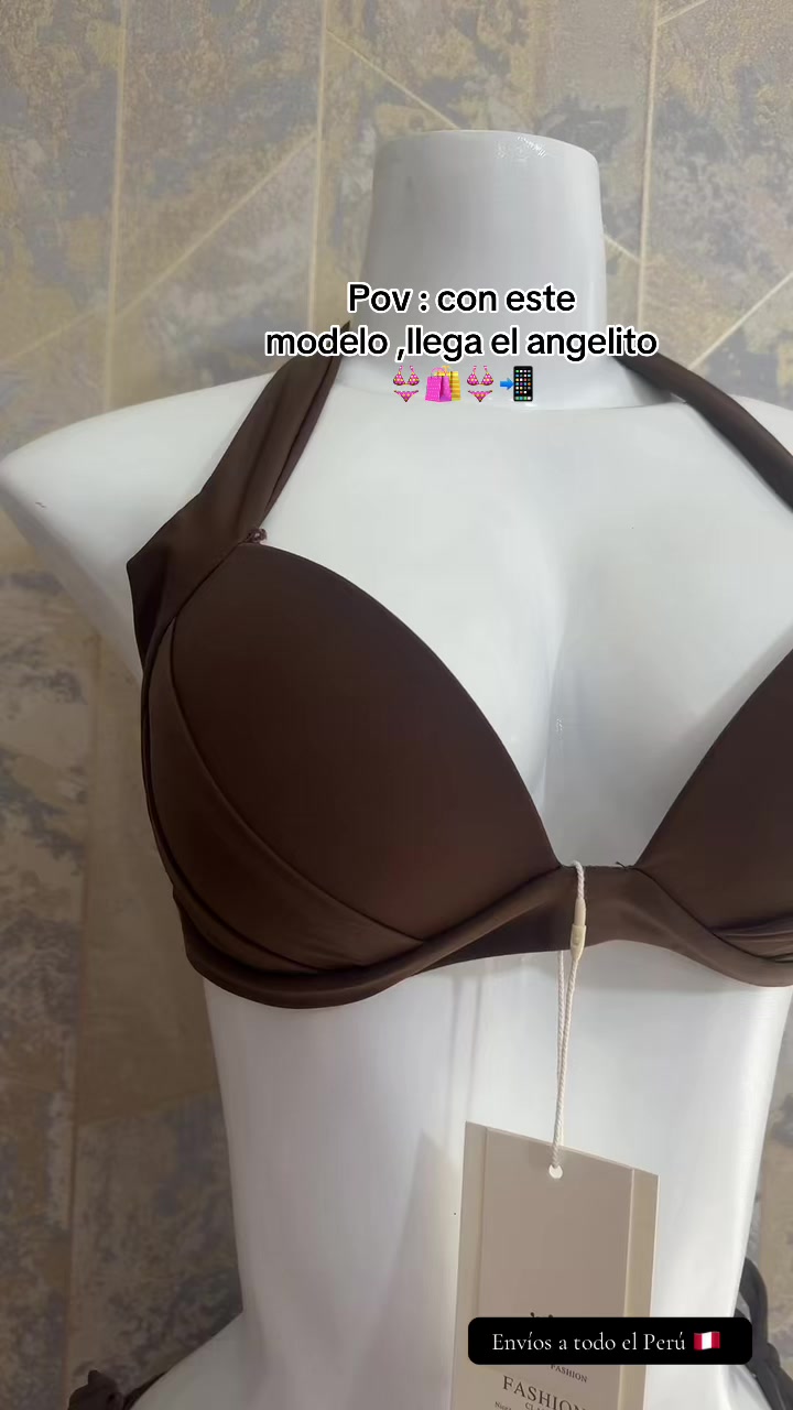 @criss closet-boutique