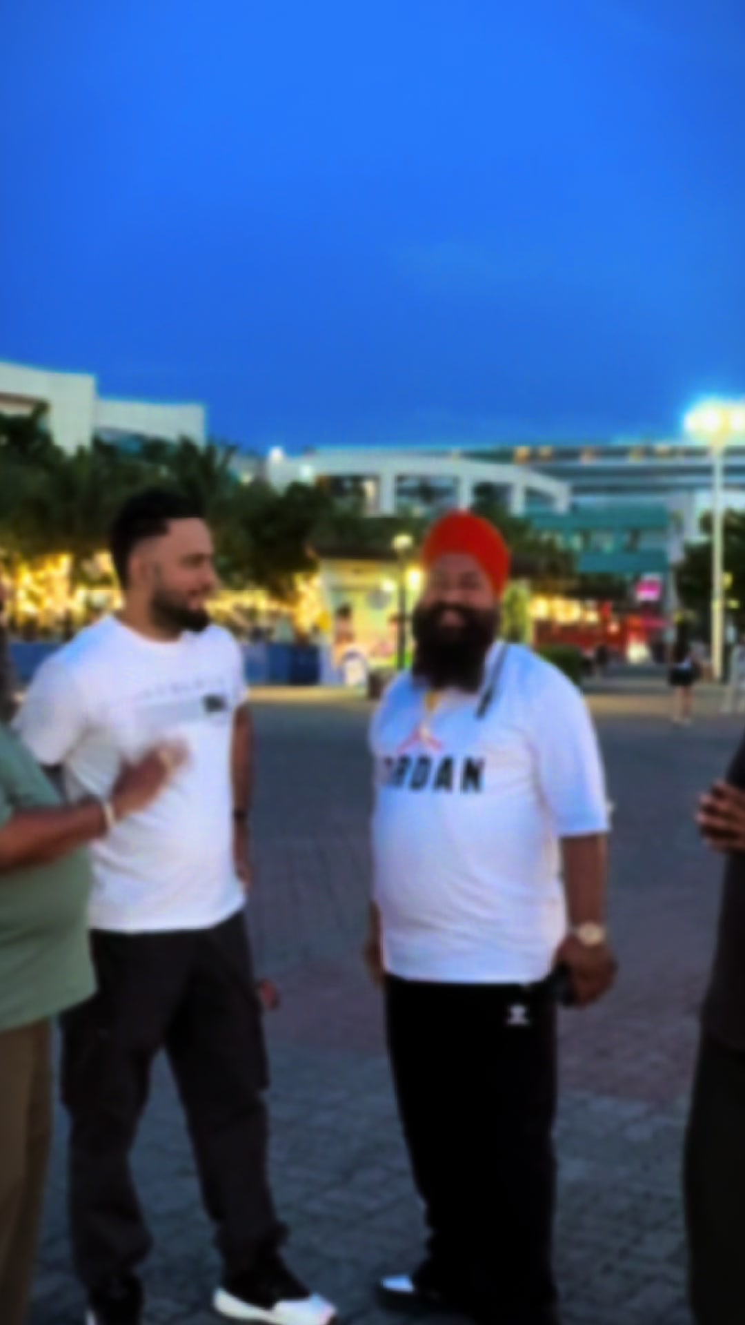 @Mrsidhu