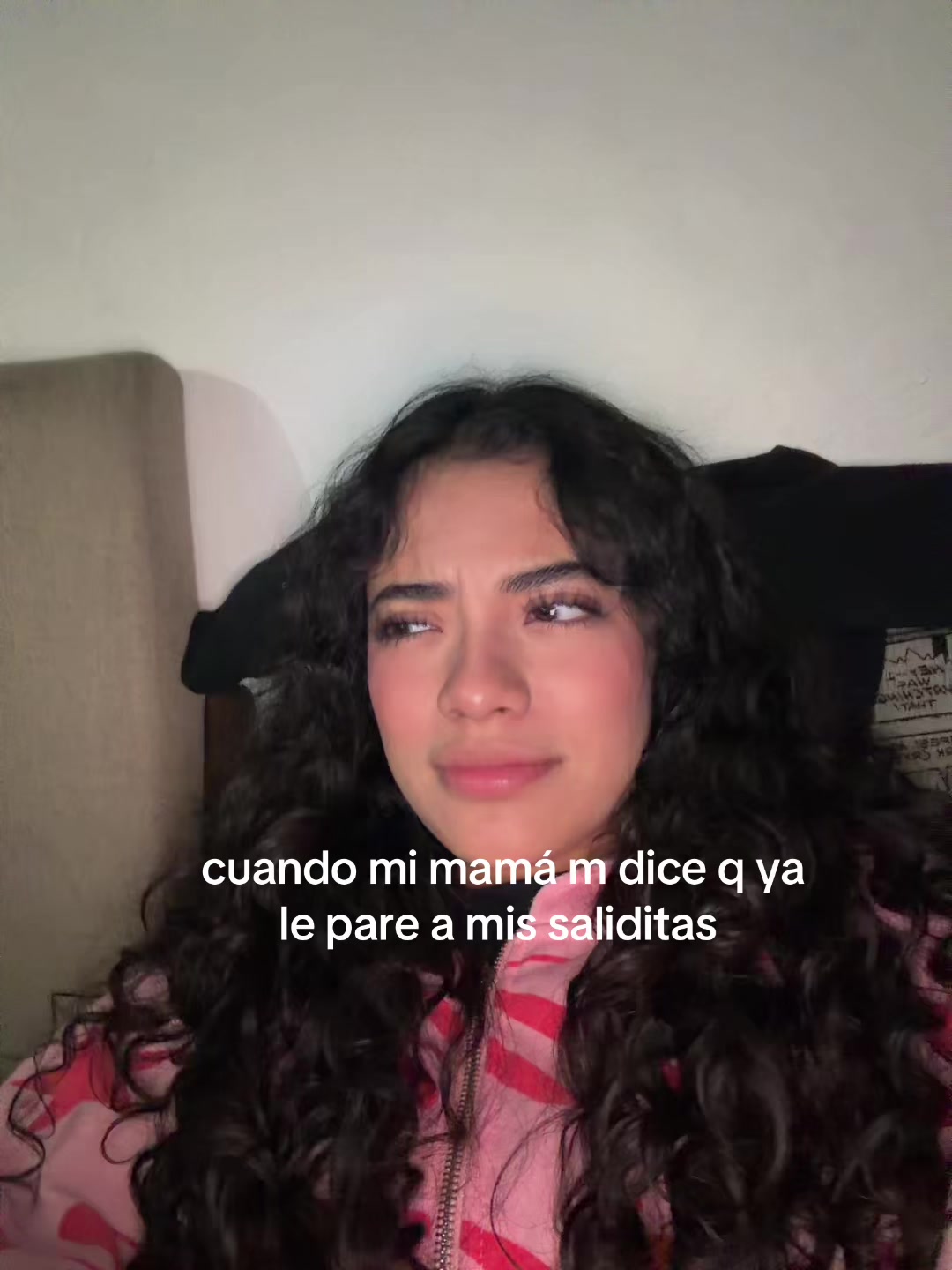 @Zoecita