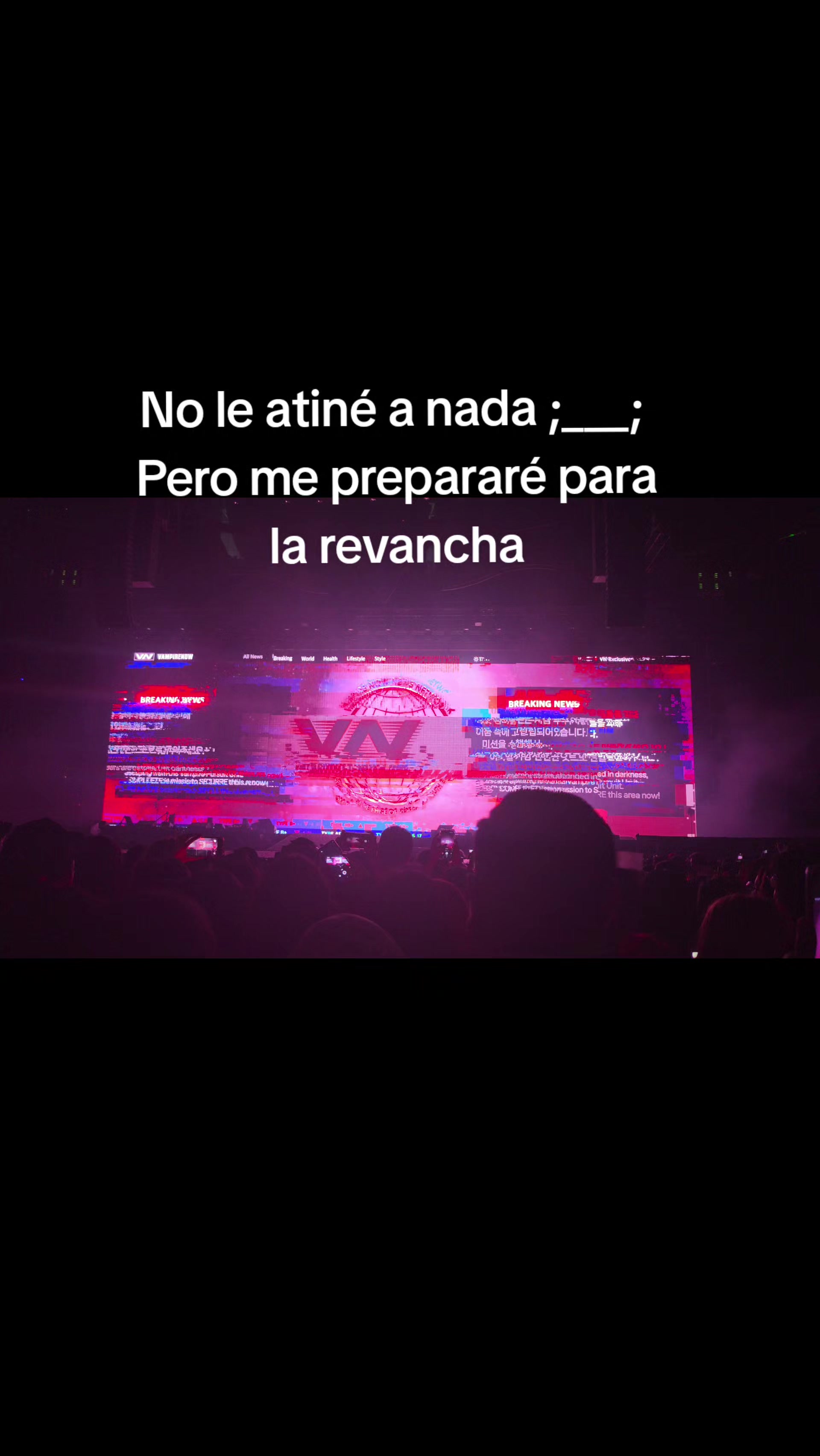 @Paradox Witch🌙✨️