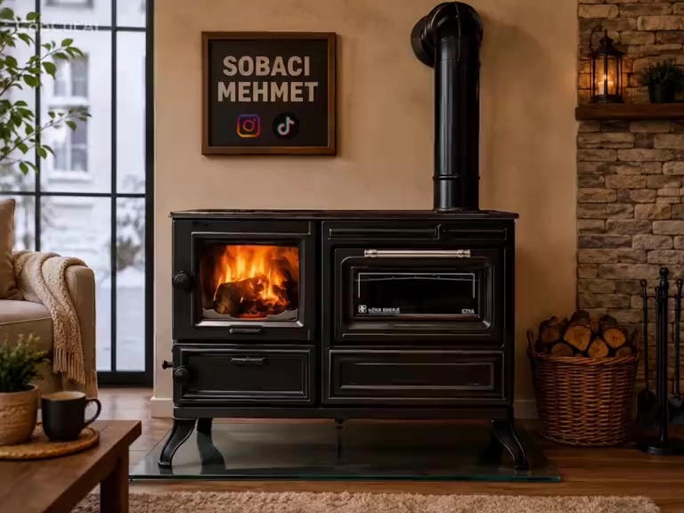 @🔥SOBACI MEHMET 🔥