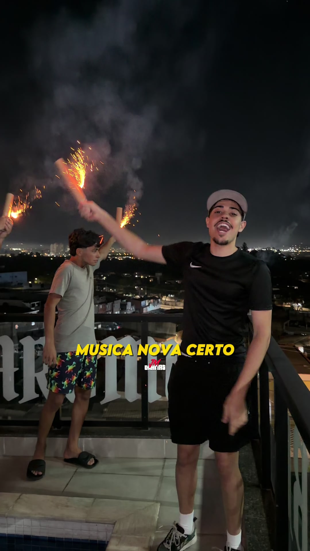 @MC J MITO