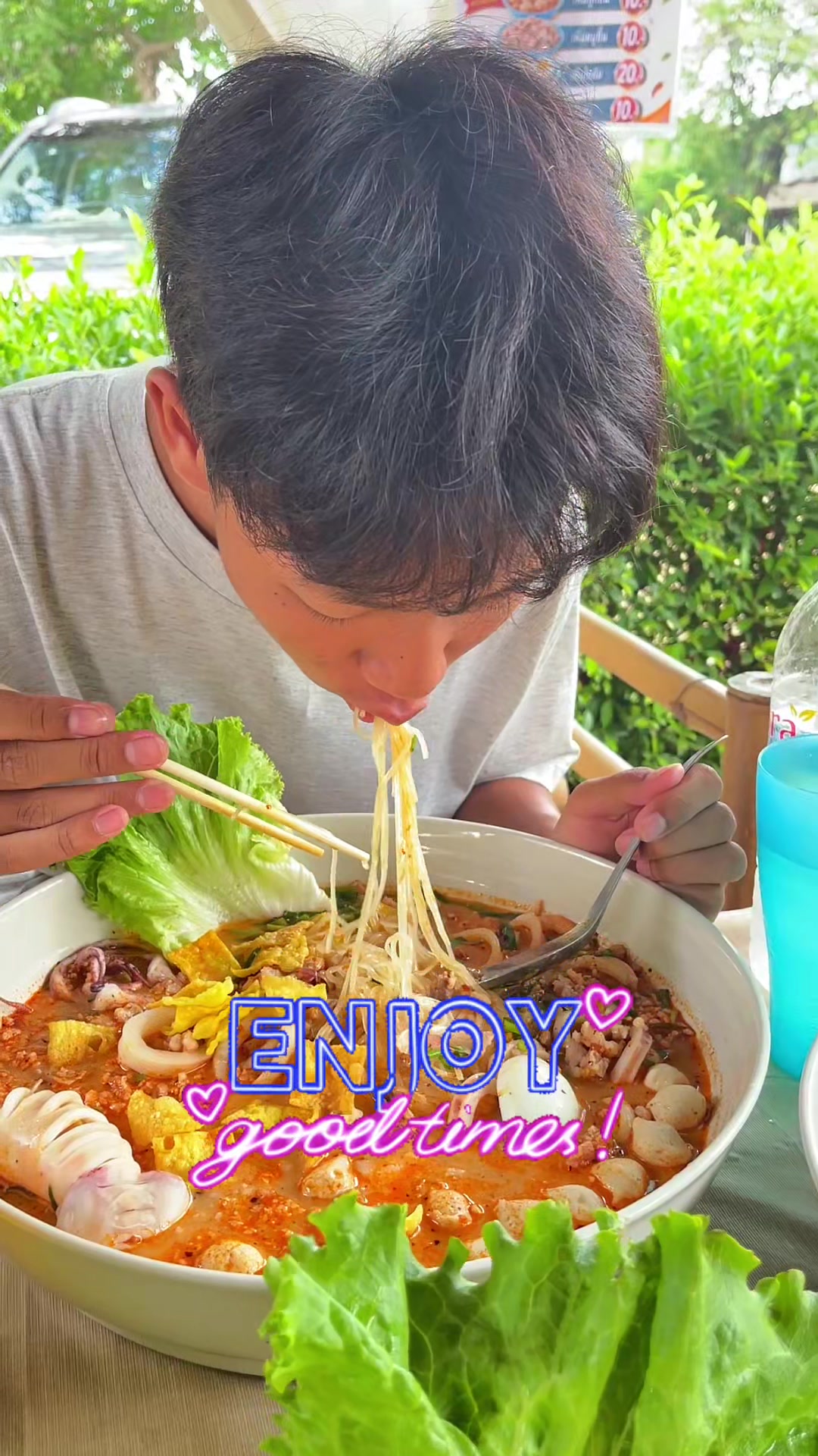 @KRUPUY