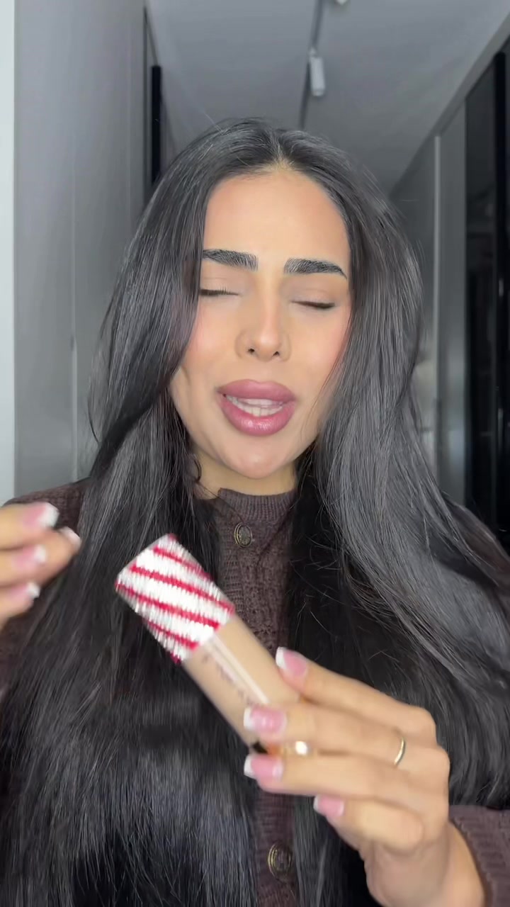 @سـارة 🧸🤍