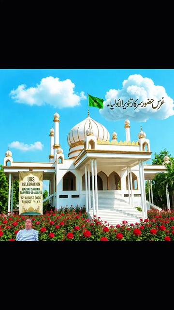 @Sajid Ansari