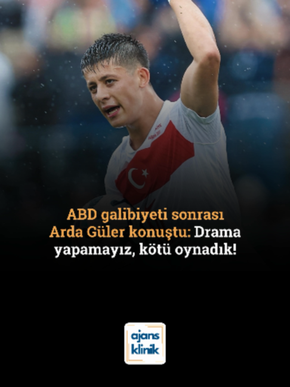 @ajansklinik