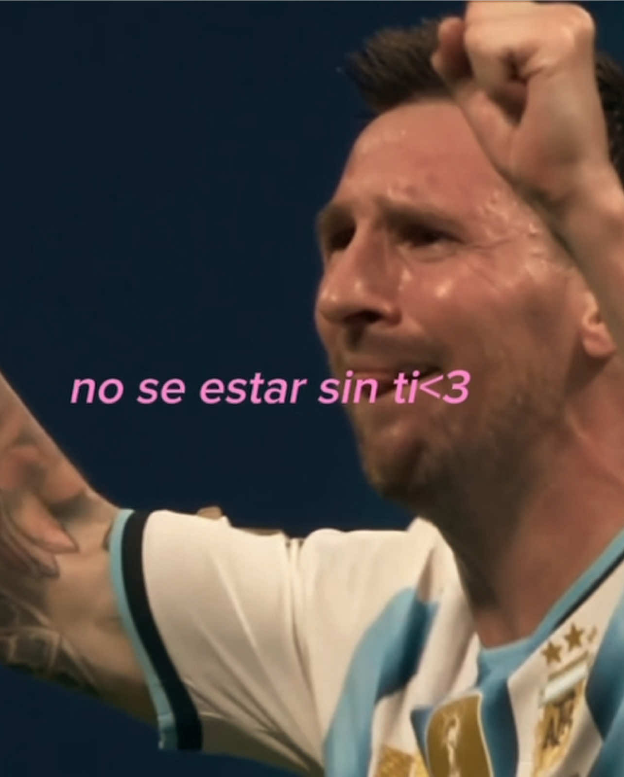 @SoyBran_