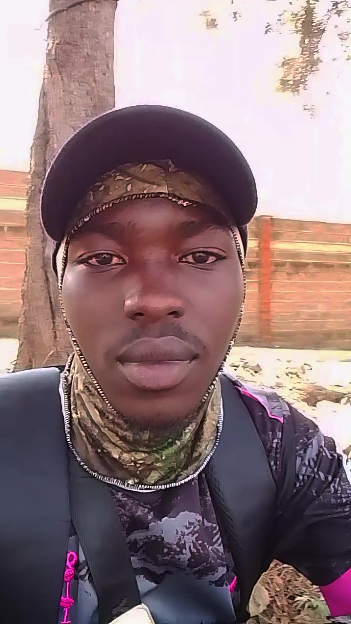 @smartii "mwaura"