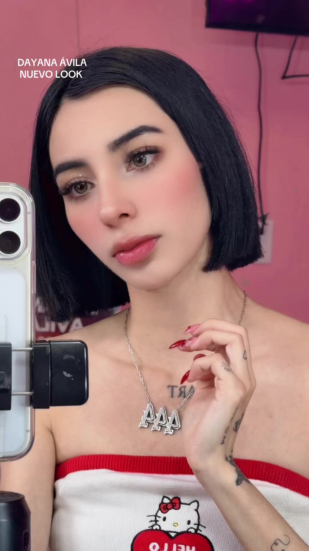 @DAYANA.✰