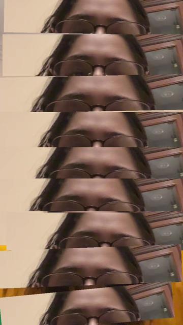 @☦️diya_dutta☦️🦅