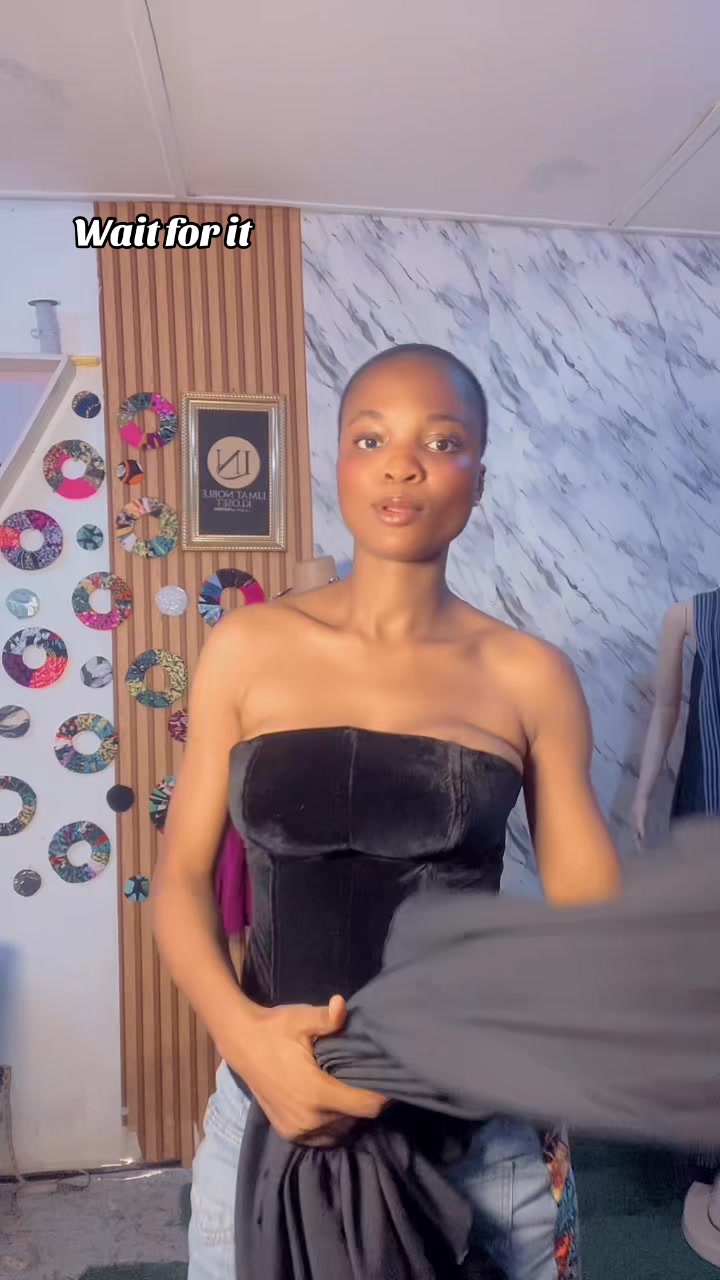 @LimatNobleKloset ✂️🧵🛍️