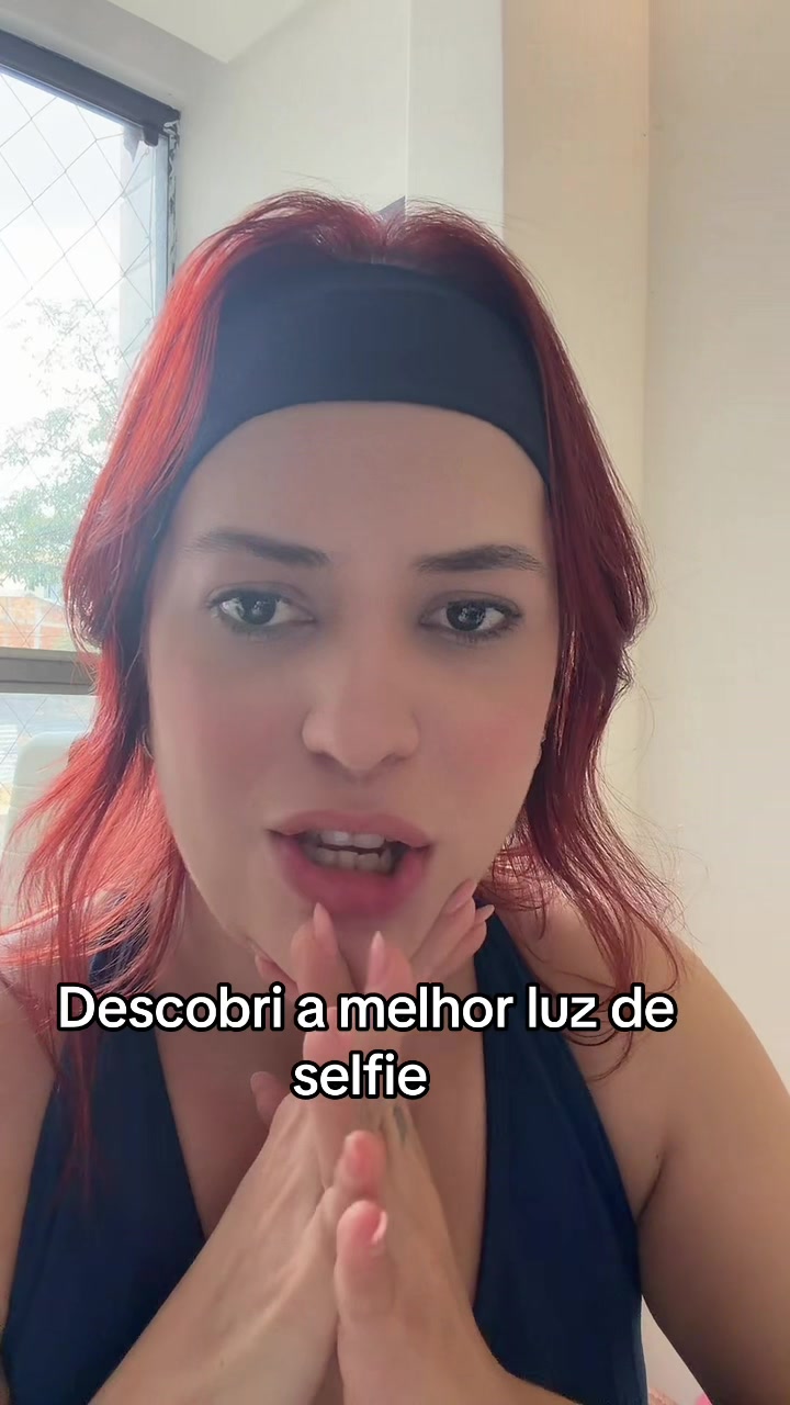 @Rayanne ferreira