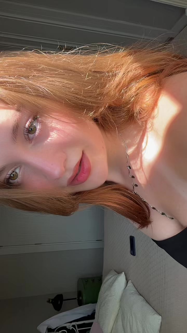 @gazoz