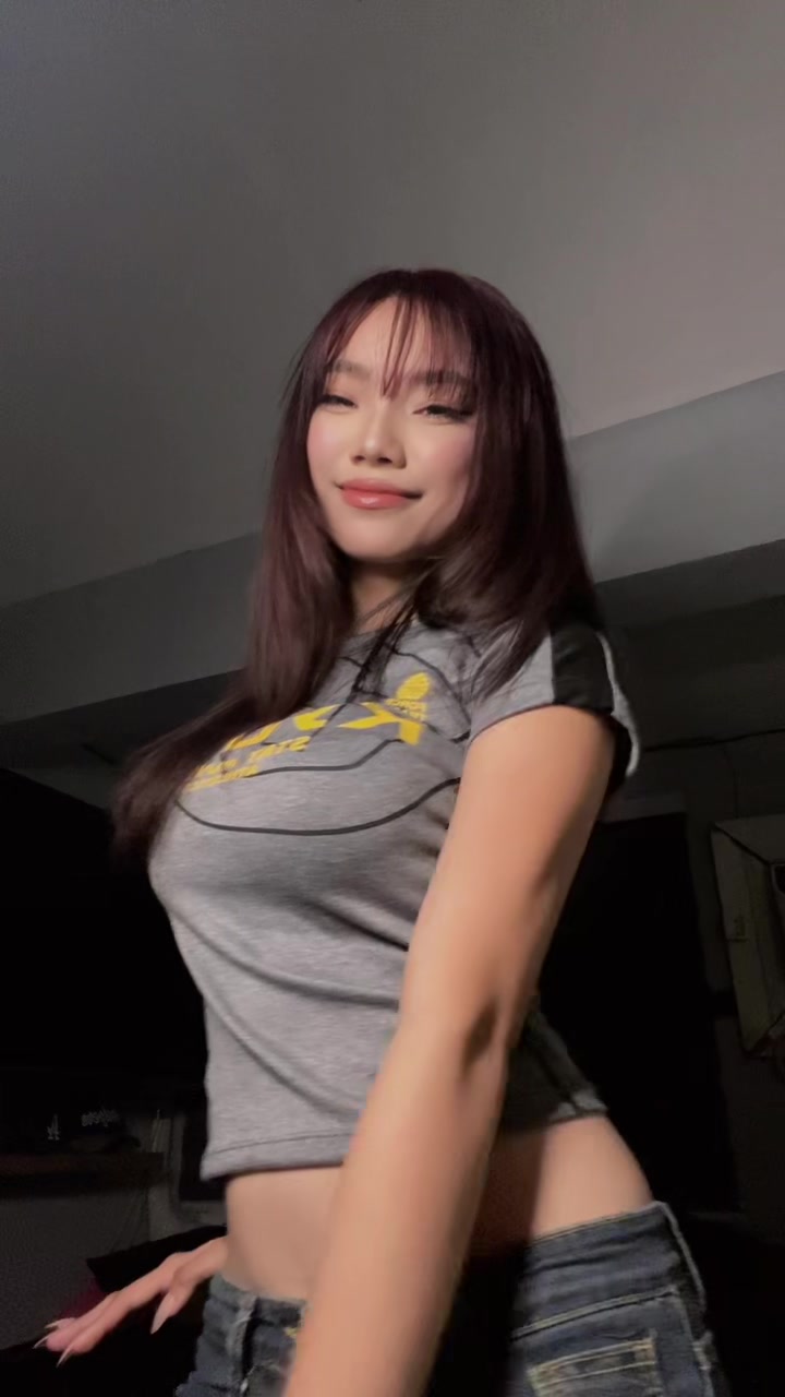 @ziia