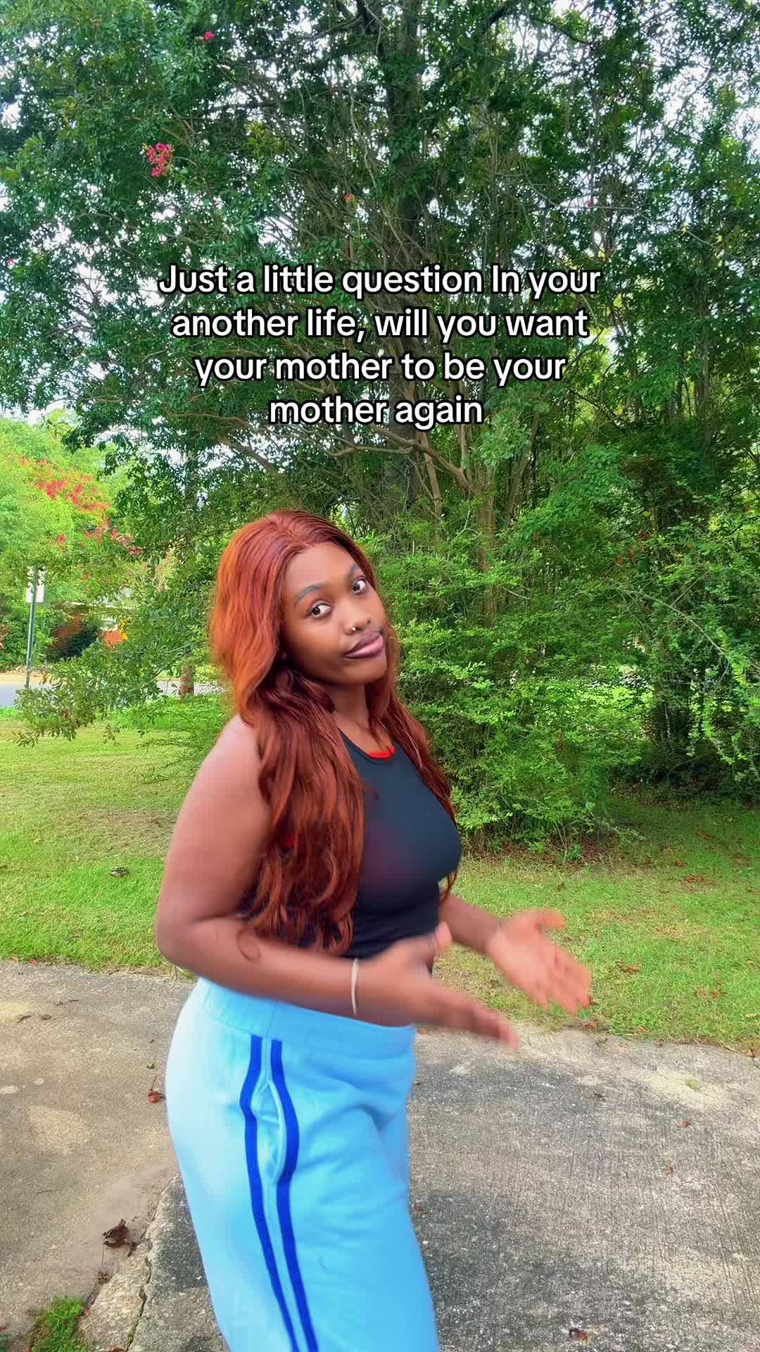 @Chidera