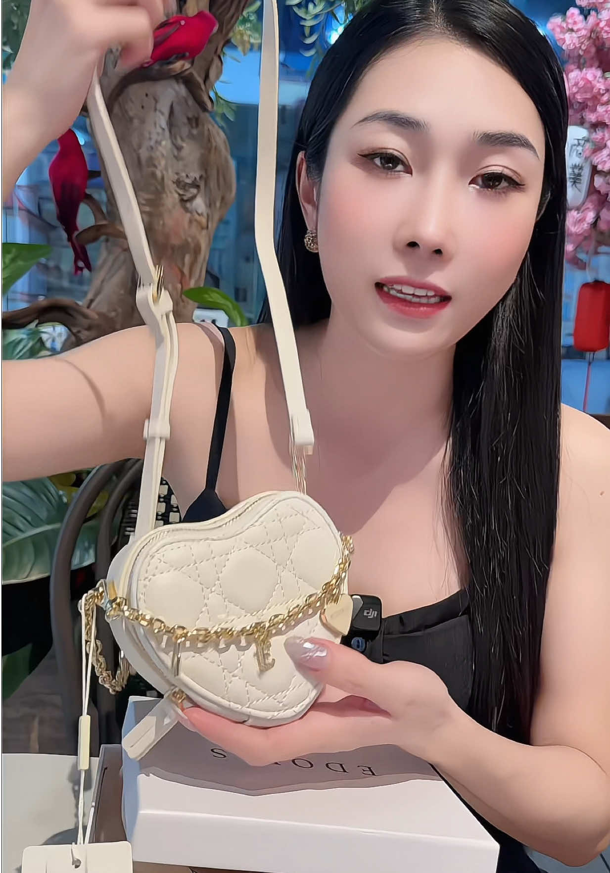 @MY TỶ TỶ