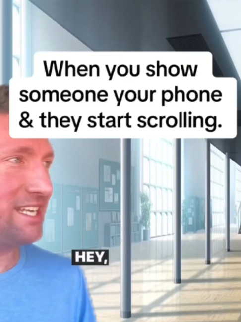 @mrzanderblue