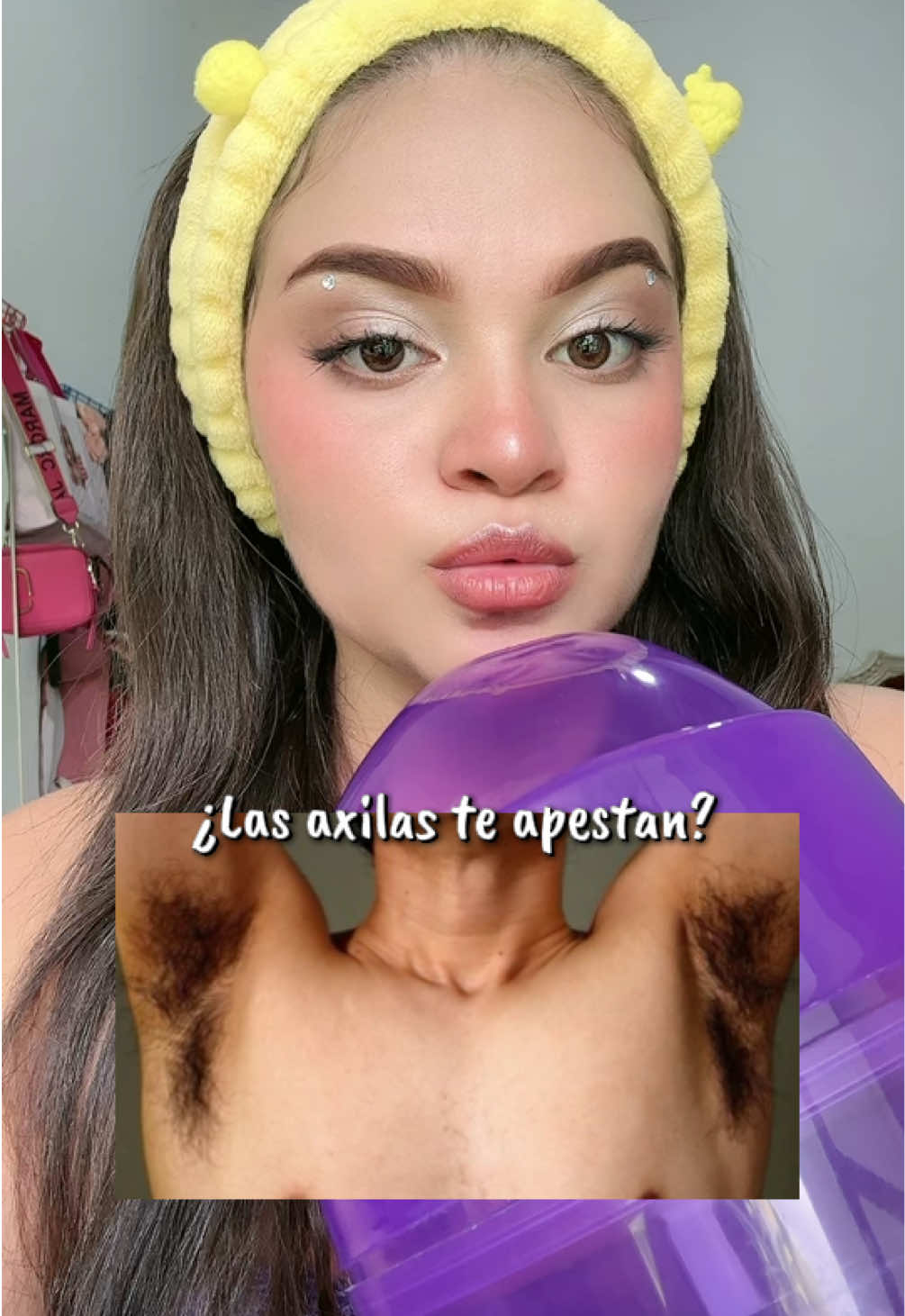 @🫧Burbuja🫧