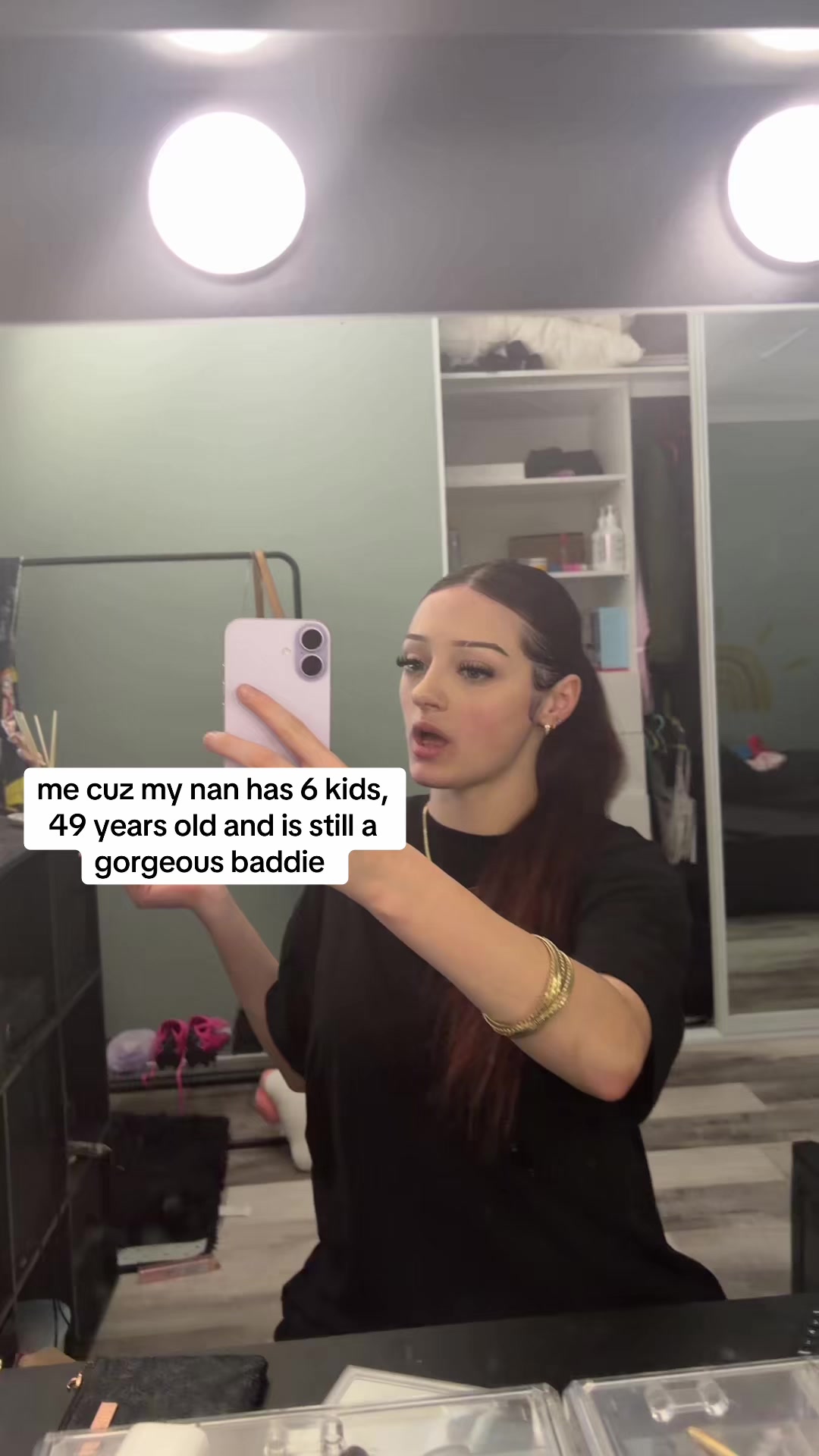 @🪽