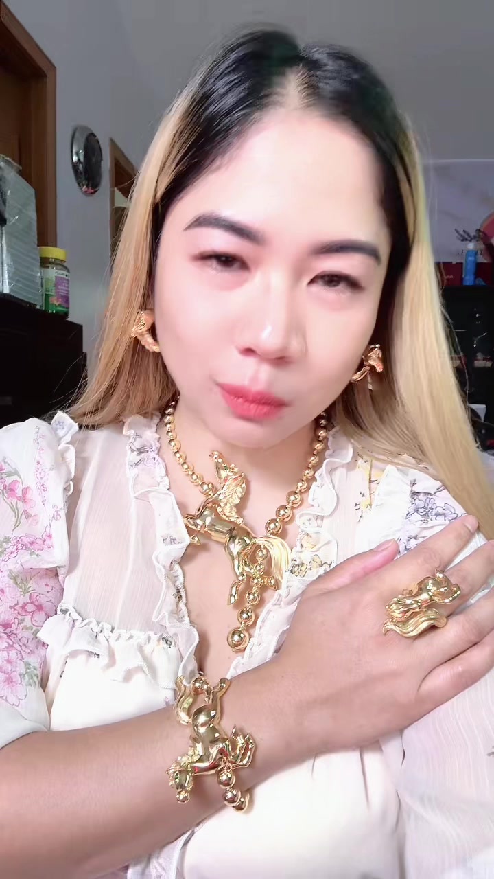 @Michelle08