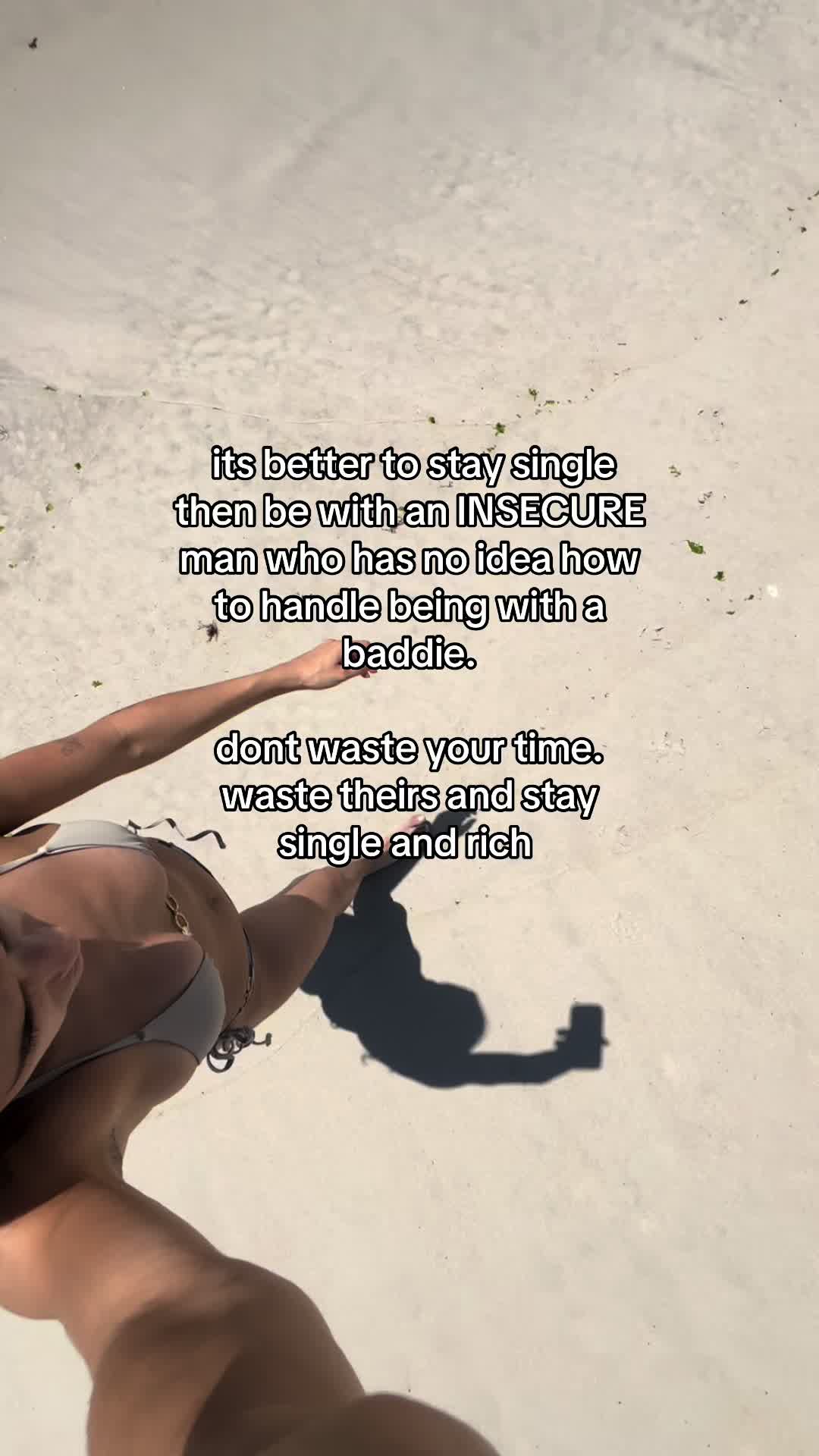 @ITSJUSTJILI