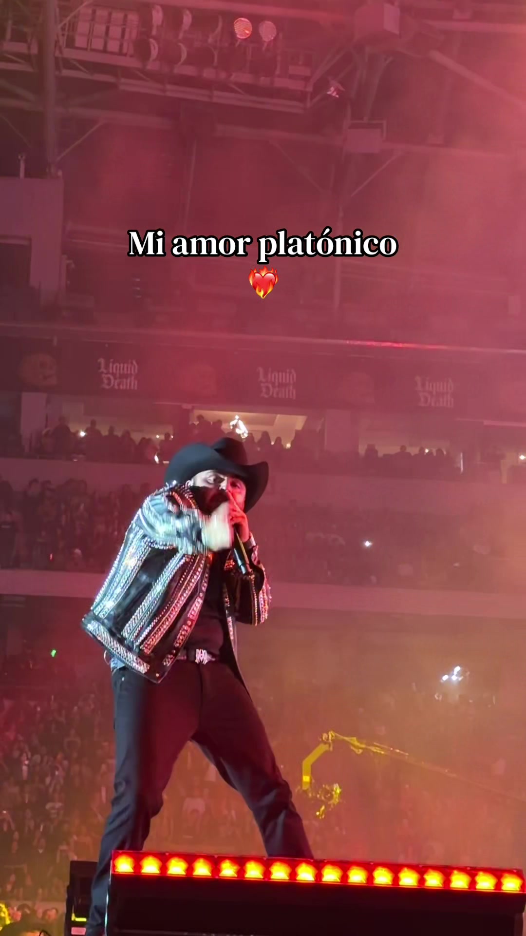 @aaangievargas