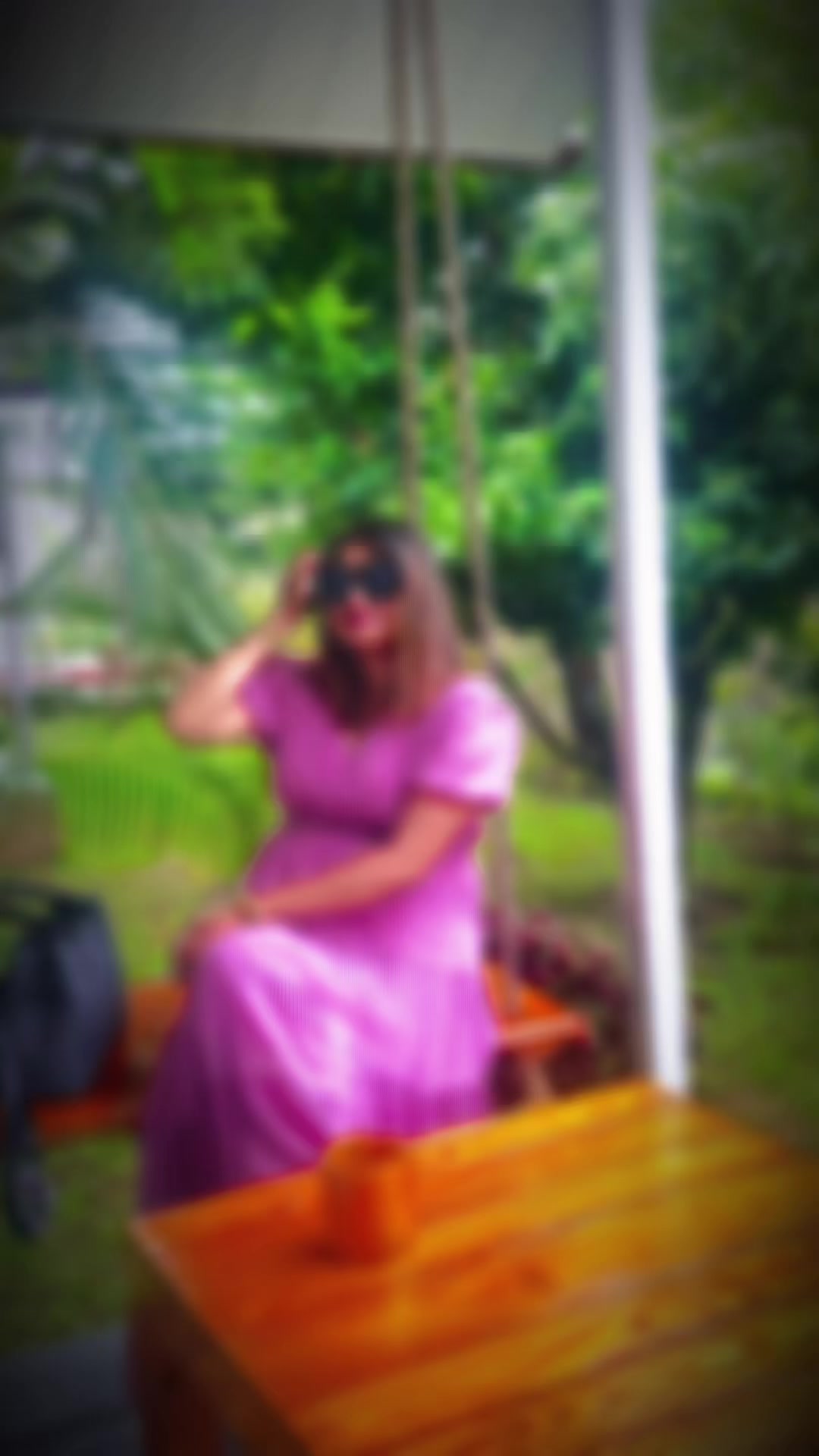 @ꜱᴀʙɪᴛᴀ ɢʜɪᴍɪʀᴇ❤️