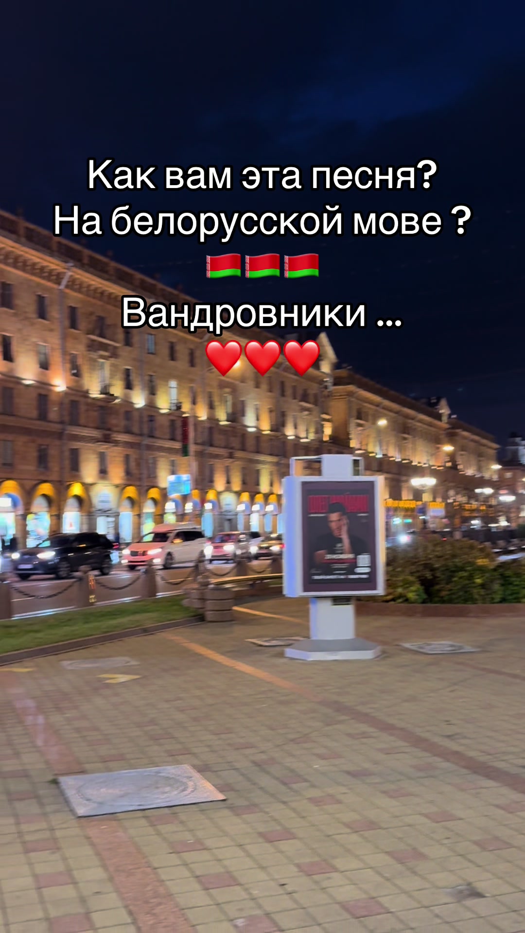 @@Lina
