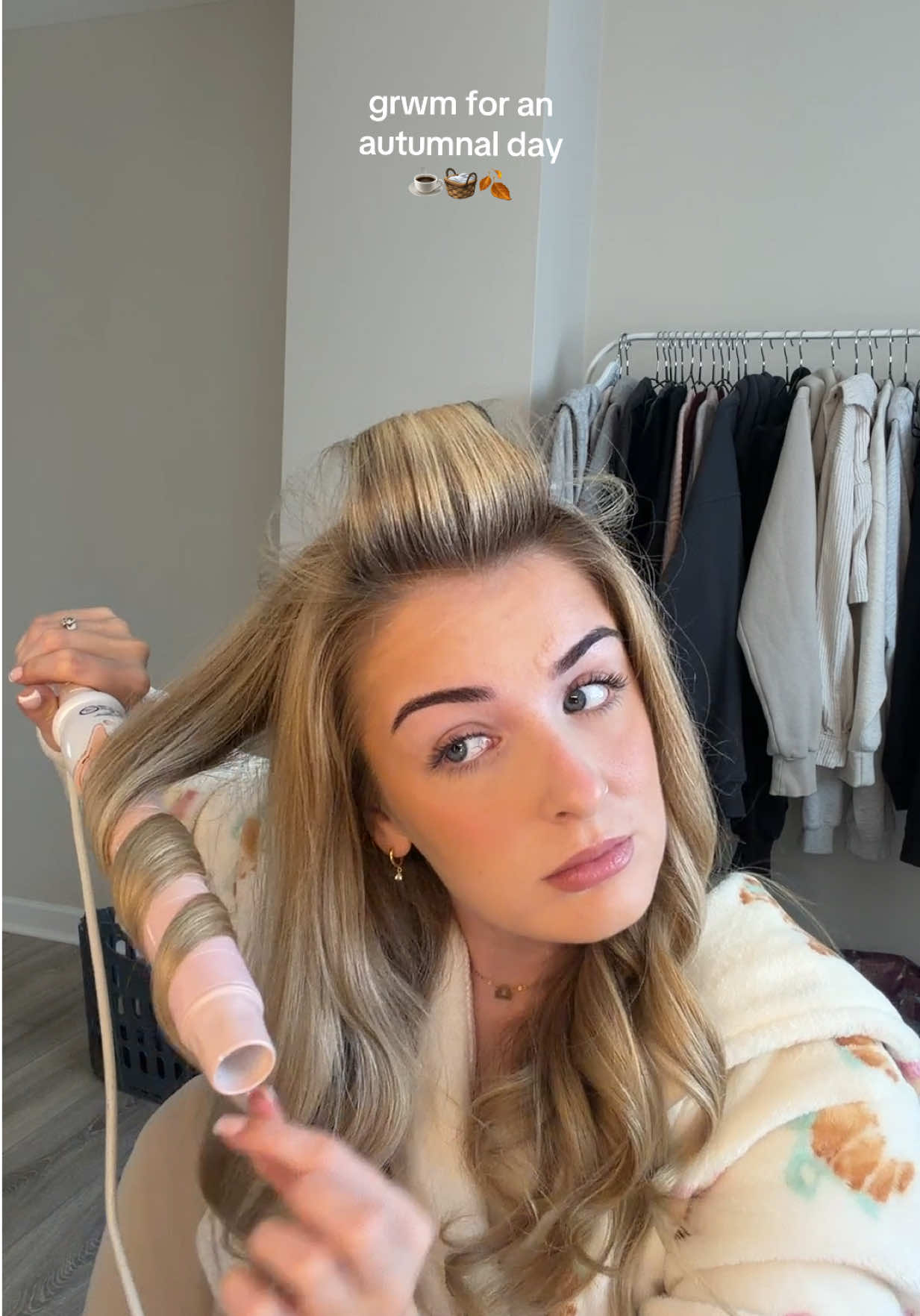 @Lucie B