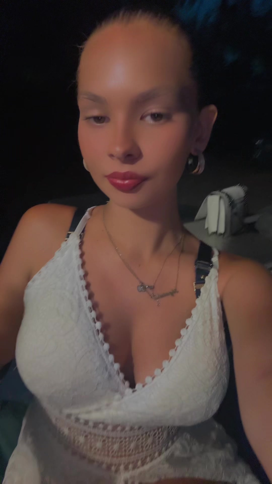 @so