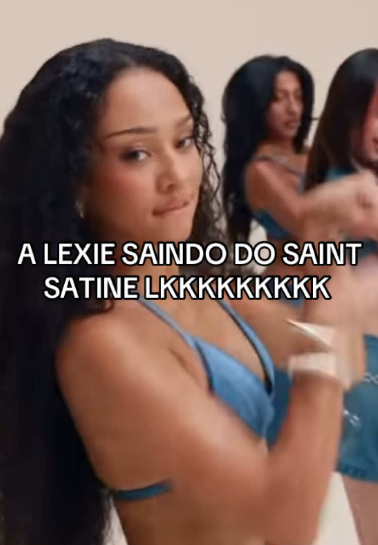 @kimberly terceira