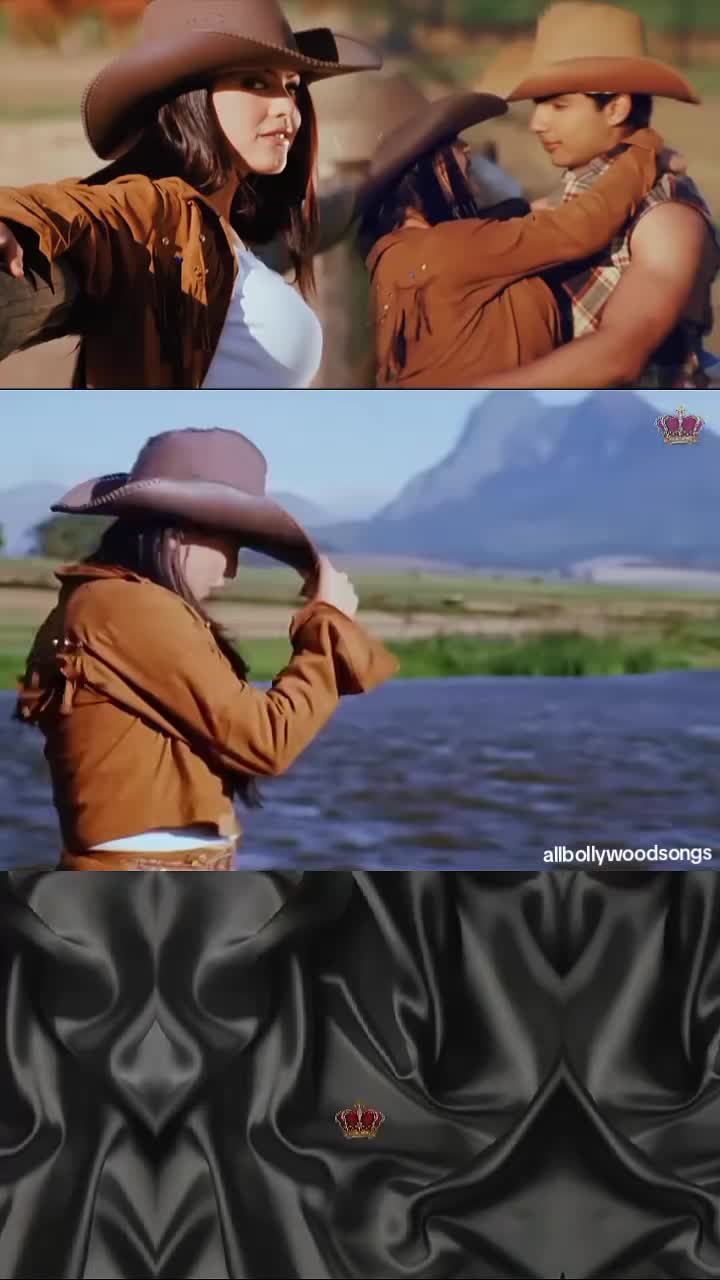 @All Bollywood Songs 🎶