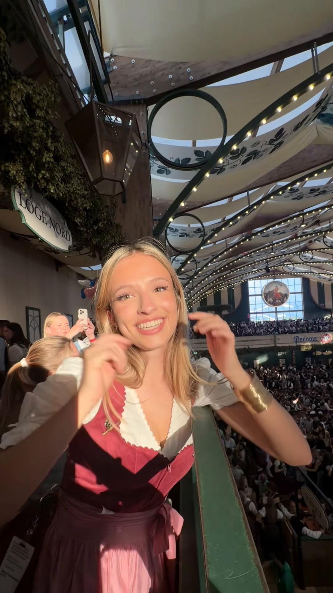 @Heidi🌺✨⭐️