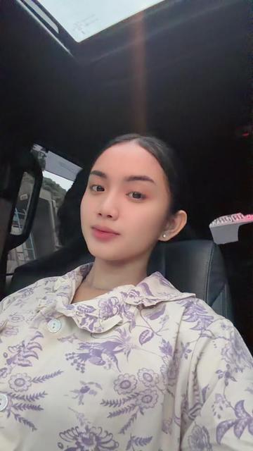 @Dd amel
