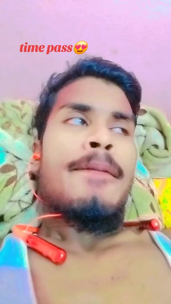 @Ramkishor Mandal ji❤️❤️