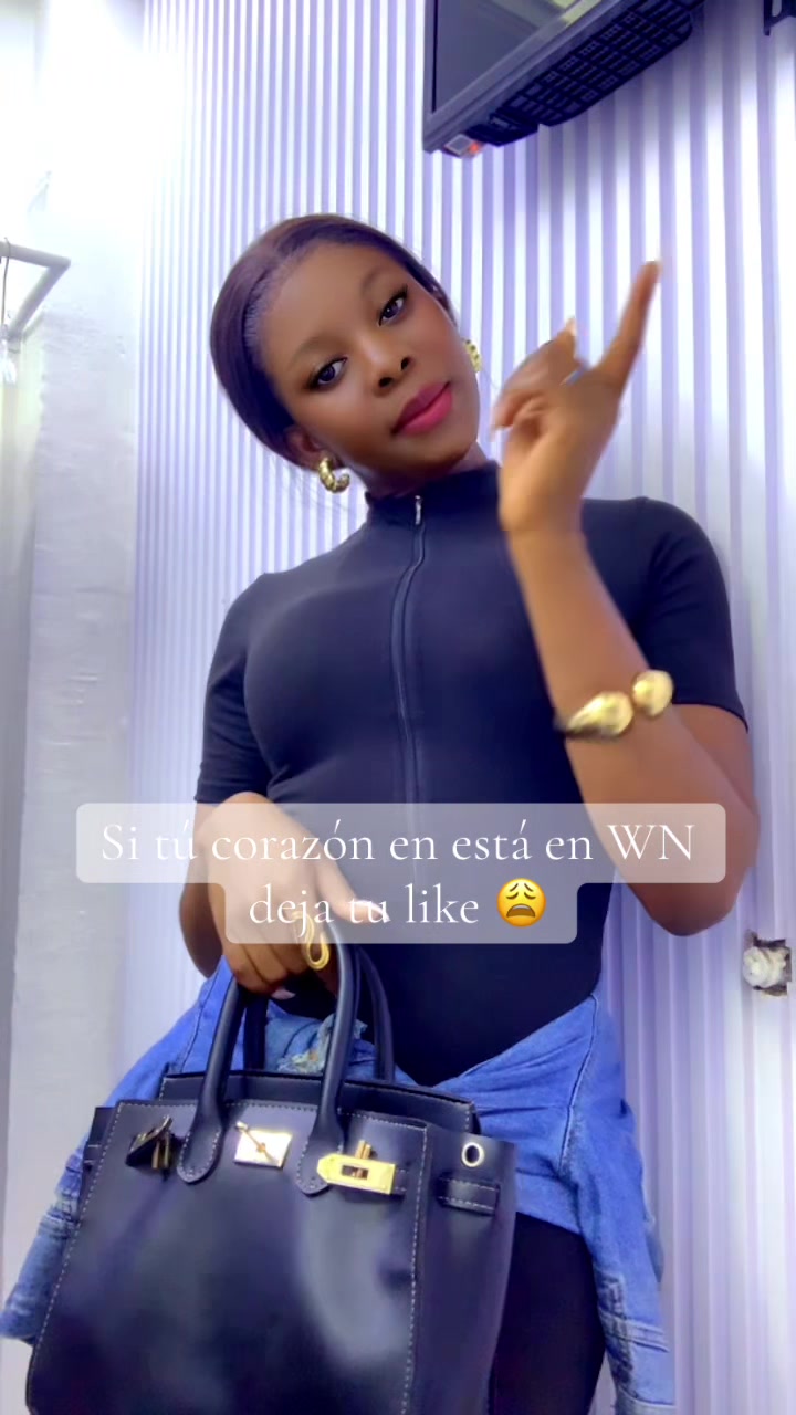 @BarleycornE1 🇳🇬🇬🇶