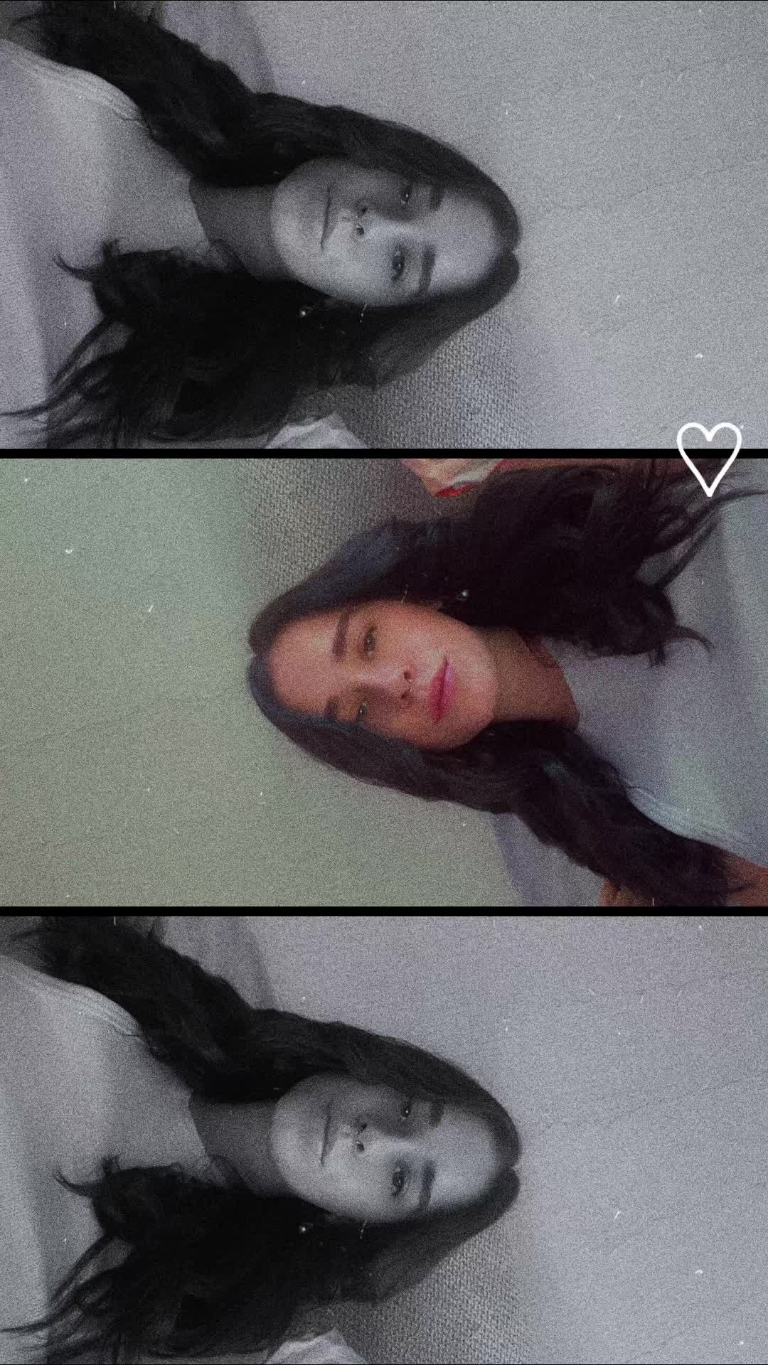 @Pauliiii