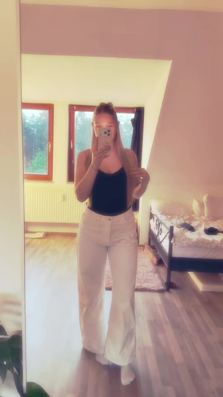 @leonie.skj