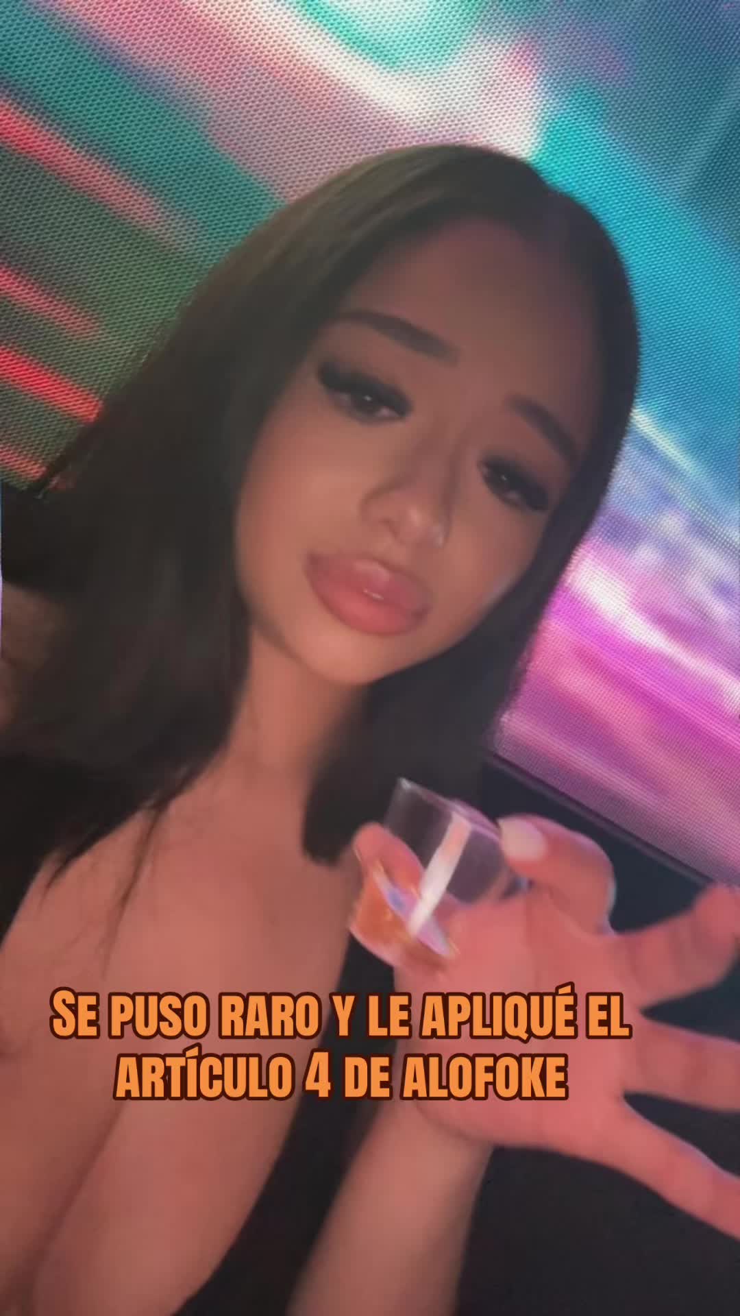 @Jefa