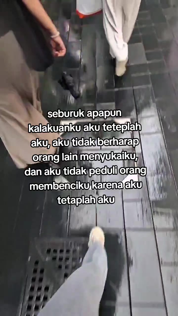 @𝓱𝓪𝓱𝓪𝓱𝓪