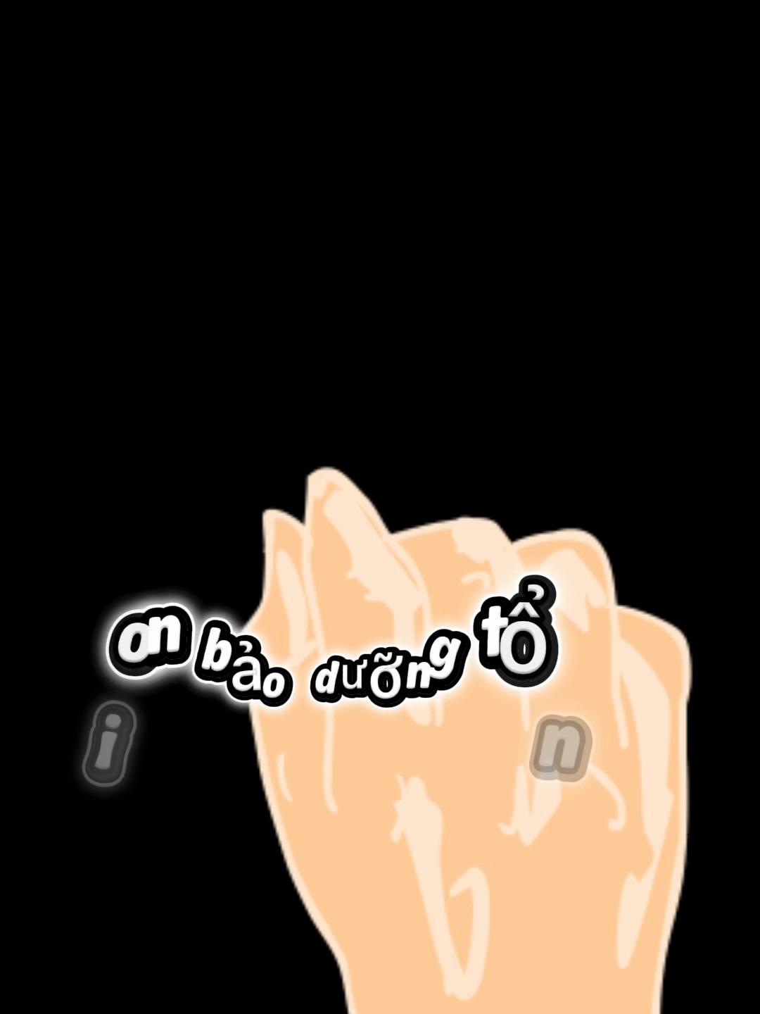 @motor Hùng Anh