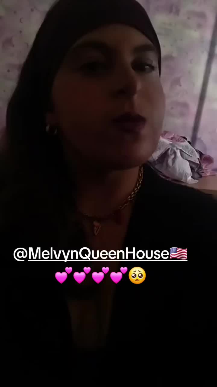 @MELISSA 🇩🇿