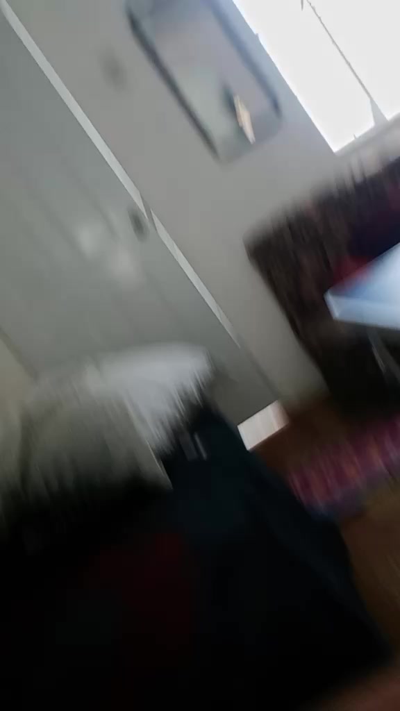 @alanperante