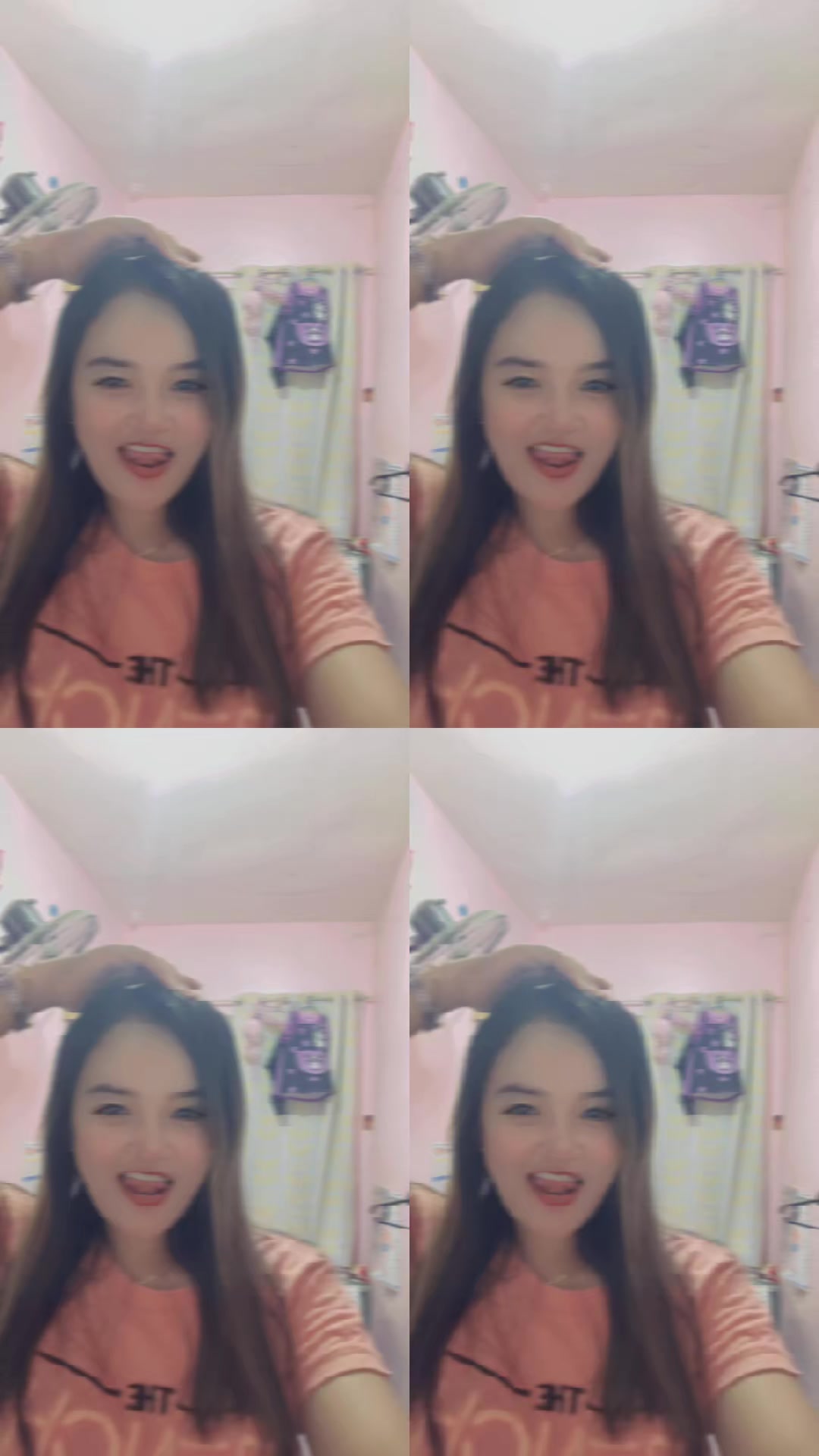 @JANELABS⚓
