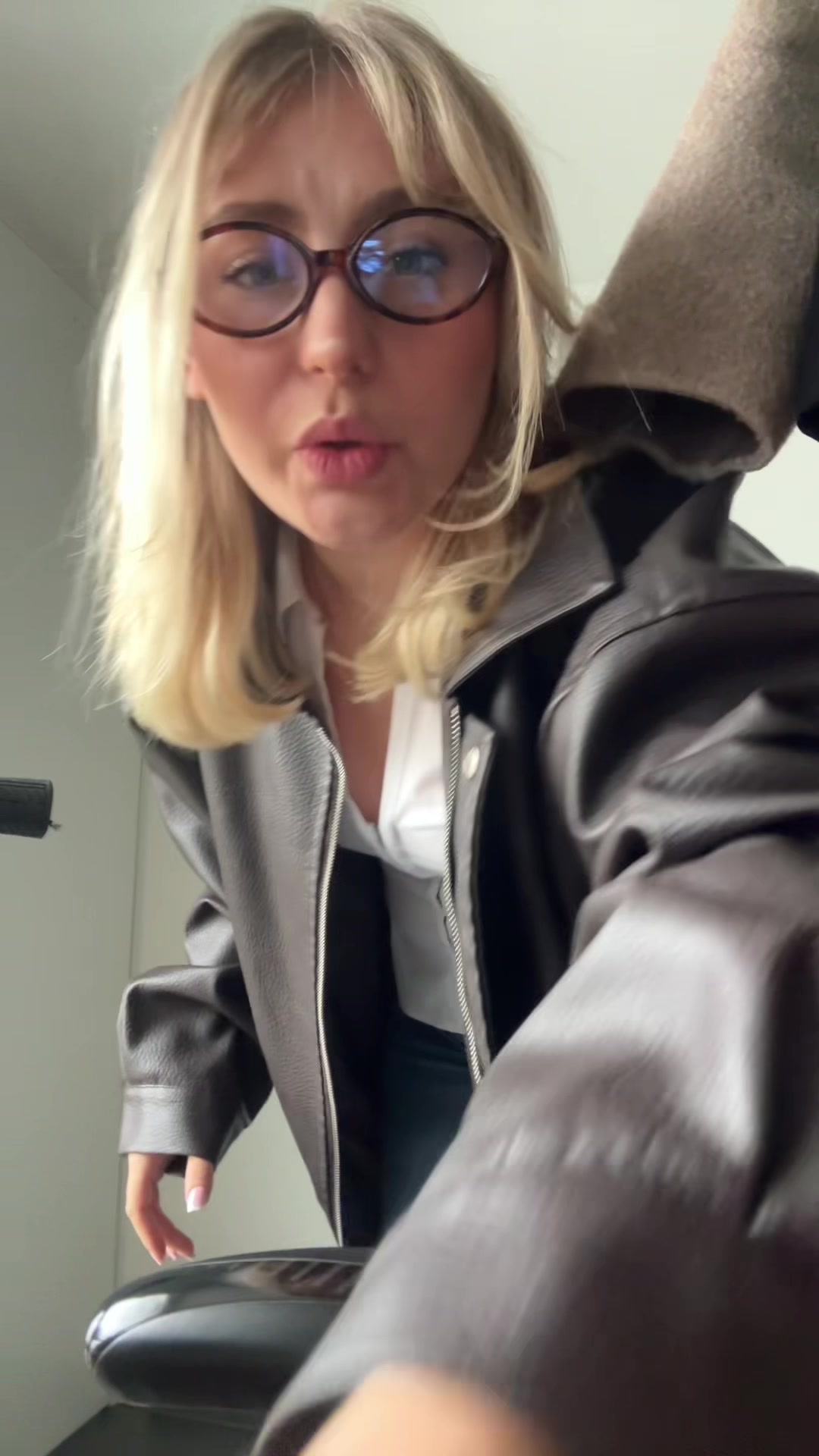 @sina